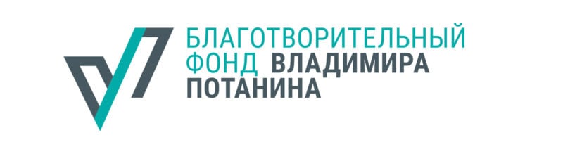 Vladimir Potanin Foundation