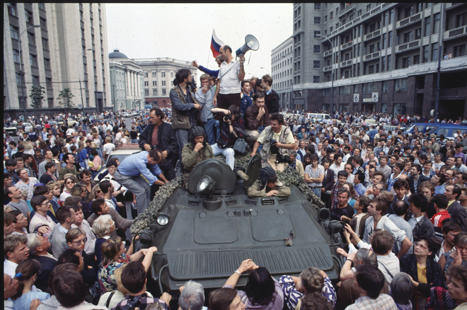 События в москве 3 августа. Августовский путч 1991. ГКЧП август 1991. ГКЧП В августе 1991 года. Путч в Москве 1991.